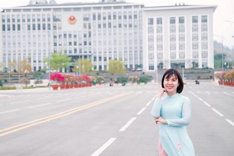 Phòng STEM từ Petrovietnam: Cú hích đổi mới giáo dục cho những ngôi trường vùng khó khăn