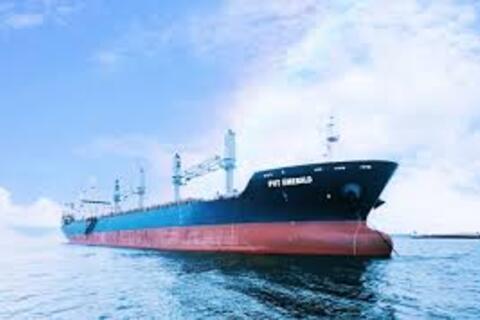 PV Power Services thông báo mời chào giá cung cấp vật tư