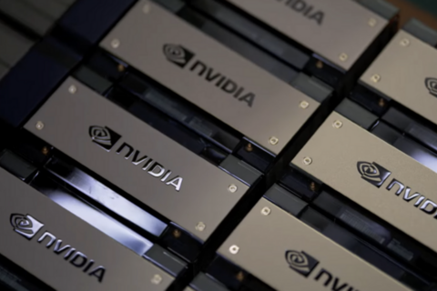 Căng thẳng thương mại hạ nhiệt, công nghiệp bán dẫn khởi sắc