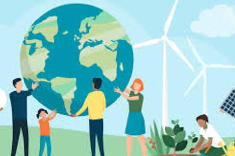 Giữ vững ổn định quan hệ lao động, tạo nền tảng cho phát triển bền vững