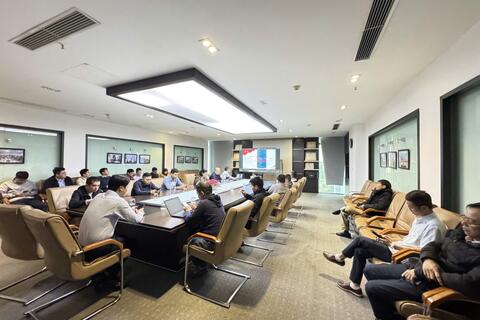 Đảng bộ Nghiên cứu Khoa học và Đào tạo: “Đoàn kết - Dân chủ - Kỷ cương - Đột phá - Phát triển” trong giai đoạn mới