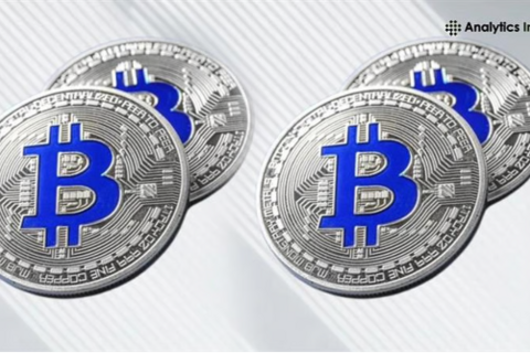 Giá Bitcoin hiện đang ở mức khoảng 78.500 USD, thị trường tiền số biến động mạnh với nhiều yếu tố rủi ro