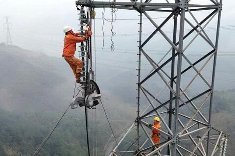 PTC1 chủ động các giải pháp đảm bảo cấp điện cho Thủ đô Hà Nội