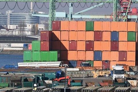 Nợ công Mỹ - Từ con số thống kê đến biến số địa chính trị