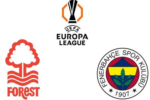 Dự đoán tỉ số Nottingham Forest vs Fenerbahce tại Europa League