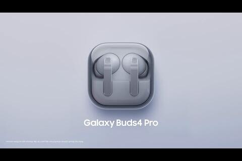 <a href="/truyen-thong-so" title="Truyền thông số" rel="dofollow">Truyền thông số</a>