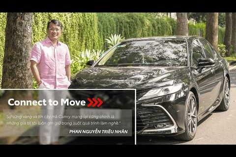 <a href="/truyen-thong-so" title="Truyền thông số" rel="dofollow">Truyền thông số</a>