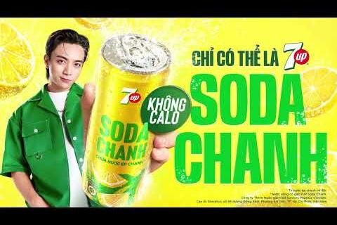 <a href="/truyen-thong-so" title="Truyền thông số" rel="dofollow">Truyền thông số</a>