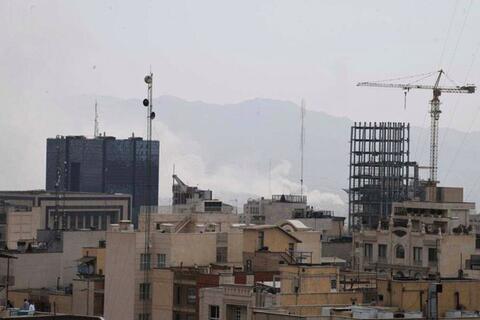 New Zealand điều máy bay quân sự đến Trung Đông