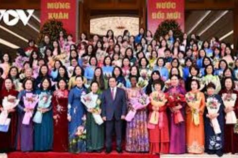 Giải thưởng Lý Tự Trọng năm 2026: Nữ Tiến sỹ Toán học trẻ với khát vọng sáng tạo, tận tâm cống hiến