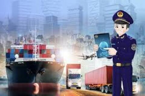 Hải quan hướng dẫn các đơn vị áp mức thuế với xăng dầu