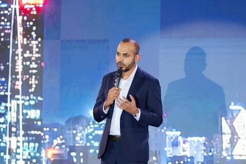 Điện khí hóa: Hóa giải áp lực nguồn cung