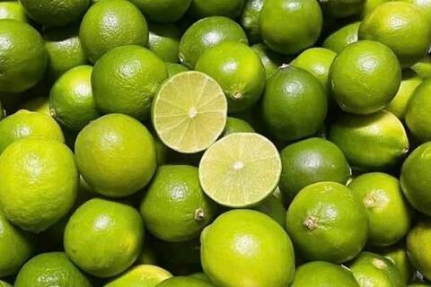 Lý do uống nước chanh tốt cho gan và cách uống hiệu quả