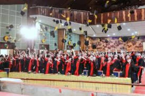 Trọng dụng nhân tài: Cần phát hiện sớm, đào tạo xuyên suốt, hệ sinh thái mở