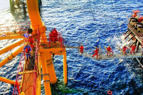 Nâng tầm văn hóa doanh nghiệp, kiến tạo nền tảng phát triển bền vững