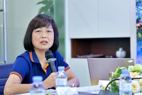 Sau Nghị quyết 68, kinh tế tư nhân chờ một cuộc “cởi trói” thực sự