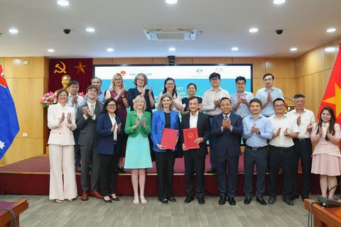 Bản tin năng lượng số 23/2026