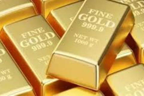 Giá vàng sáng nay 24/6/2026: Đứng im sau phiên lao dốc không phanh