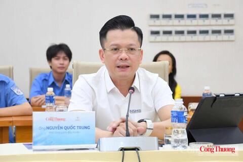 NSMO kích hoạt mọi nguồn lực giữ vững an ninh điện mùa nắng nóng