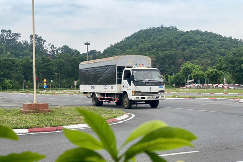 Bỏ bài thi mô phỏng, hướng tới thực chất trong đào tạo, sát hạch lái xe