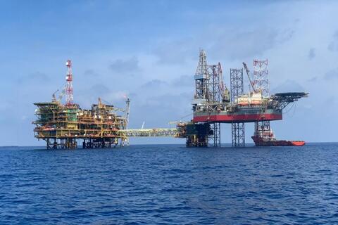 Petrovietnam chủ động hiện thực hóa Nghị quyết 10-NQ/TW dẫn dòng vốn FDI vào Việt Nam