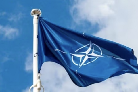 NATO đối mặt nhiều bài toán lớn trước thềm hội nghị thượng đỉnh ở Thổ Nhĩ Kỳ
