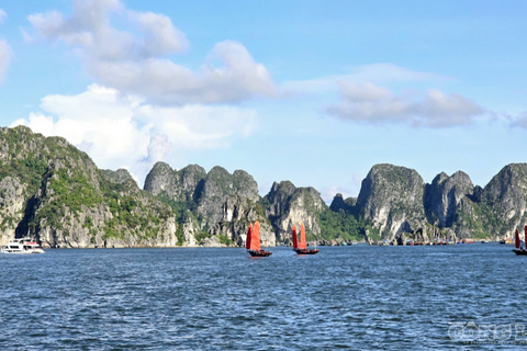 Quảng Ninh tái cấu trúc không gian kinh tế thành 5 cực tăng trưởng mới