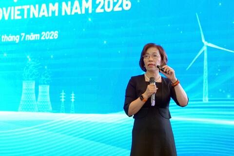 Nâng chuẩn quản trị OECD trong hệ sinh thái Petrovietnam