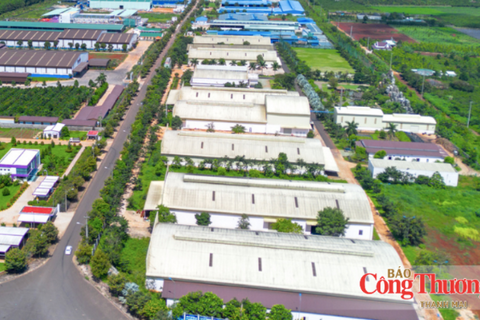 Gia Lai thu hút 179 dự án đầu tư, tổng vốn đăng ký hơn 170.691 tỷ đồng