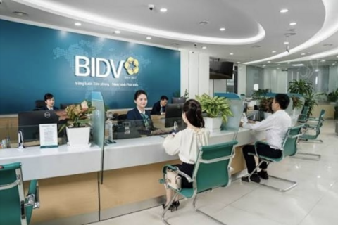 Trái phiếu xanh: 3.407 tỷ đồng phát hành, thị trường chờ cú hích từ chính sách