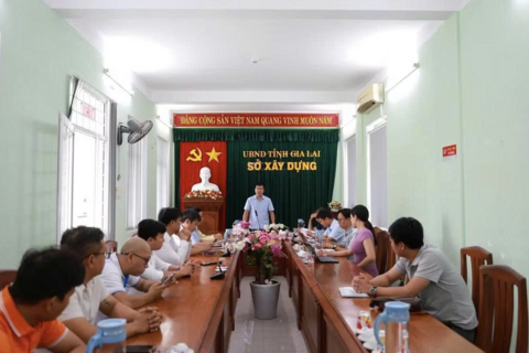 Vụ taxi chạy 2km thu 75.000 đồng ở Gia Lai: Đơn vị vận tải bị phạt 88 triệu đồng