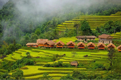 Thủ tướng phê duyệt điều chỉnh Quy hoạch 6 vùng thời kỳ 2021 - 2030, tầm nhìn đến 2050