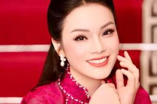 NSƯT - Tiến sĩ Tân Nhàn: Tôi đã có 20 năm trọn vẹn, cả thành công và mất mát