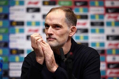 5 ngôi sao tuyển Anh cần chuyển nhượng nếu muốn dự World Cup 2026