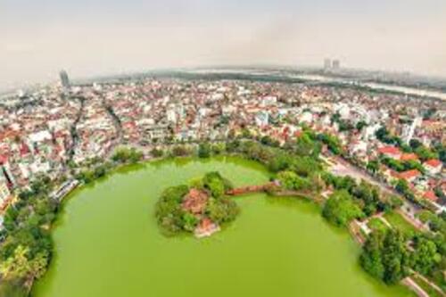 Giữ gìn bản sắc văn hóa, tạo động lực phát triển trong kỷ nguyên mới