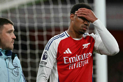 Arsenal có 5% để giành được cú ăn 4 mùa này