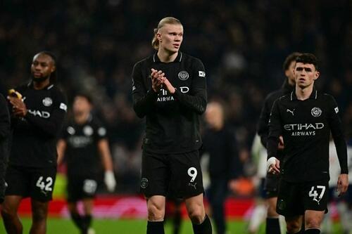 Dự đoán tỉ số bóng đá Leeds - Man City tại Premier League