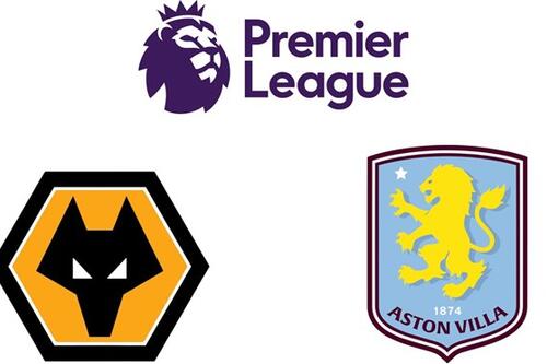 Nhận định bóng đá Wolves vs Aston Villa tại Premier League