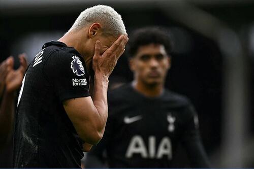 Nhận định bóng đá Atletico Madrid vs Tottenham tại Champions League