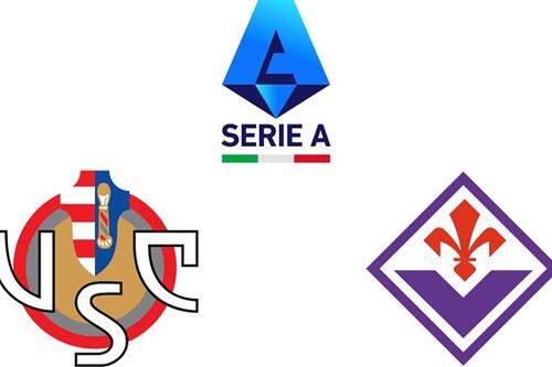 Nhận định bóng đá Cremonese vs Fiorentina tại Serie A