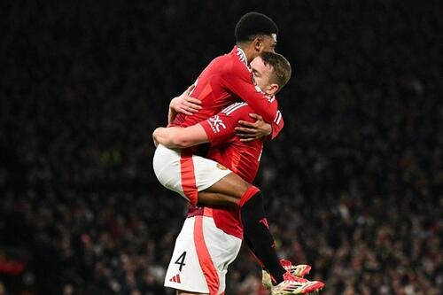 Matthijs de Ligt có thể không kịp trở lại trong mùa này