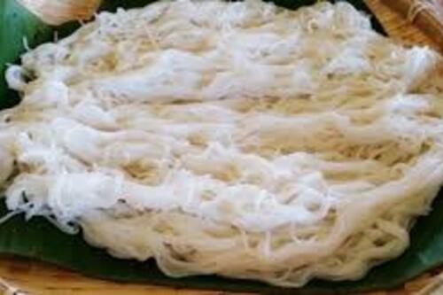 Để sợi bún Vân Cù không chỉ dừng lại ở 