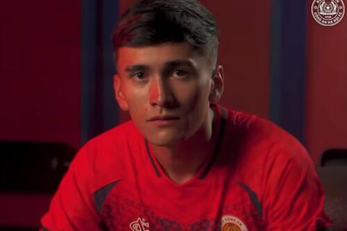 Nhiều cầu thủ Việt kiều chật vật tại V.League