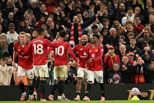 Dự đoán tỉ số bóng đá Man United vs Leeds United tại Premier League