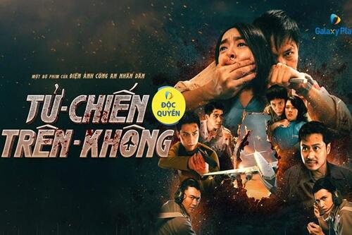 Chính sách đột phá thúc đẩy phát triển văn hóa và nghệ thuật