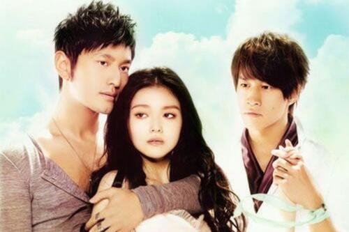 Huỳnh Hiểu Minh và Hà Nhuận Đông vướng nghi vấn quan hệ căng thẳng, cạch mặt nhau