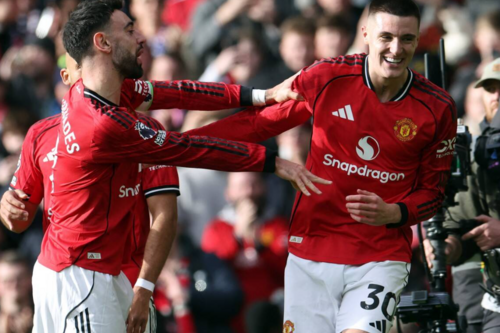 Man United lặng lẽ trên thị trường chuyển nhượng không hẳn là tín hiệu xấu