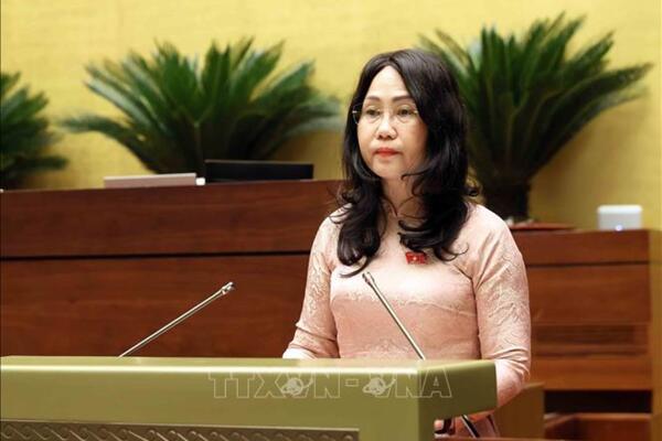 Nhất trí người lao động được nghỉ làm, hưởng nguyên lương ngày Văn hóa Việt Nam