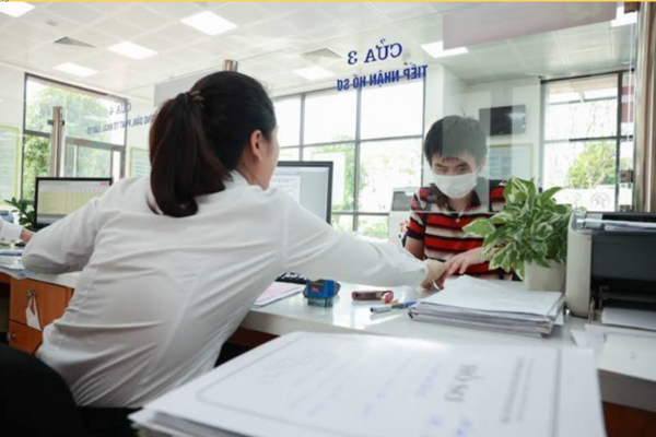Thu hút nhân tài không chỉ phụ cấp 300% lương
