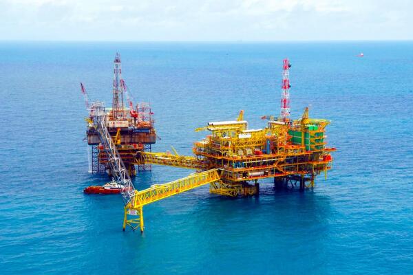 Quản trị rủi ro trong M&A tạo nền tảng tăng trưởng bền vững cho PVEP